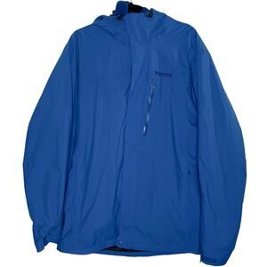 Marmot unisex 3 in 1 Jacket